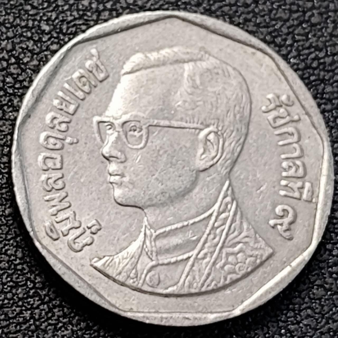 泉币菌-第188场- 精品福利场（192场和之前的 2月14日发货） 。