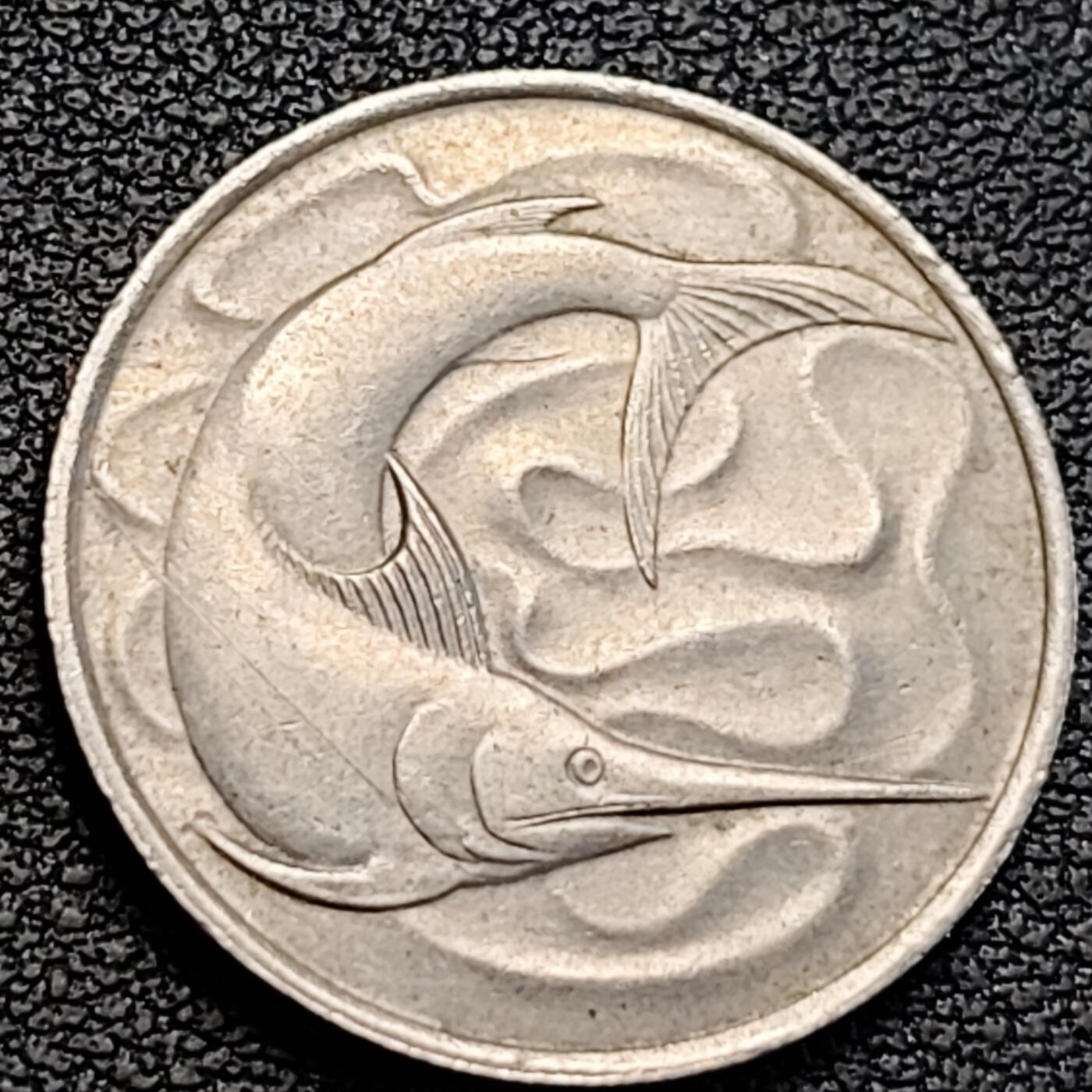 泉币菌-第189场- 精品福利场（192场和之前的 2月14日发货） 。