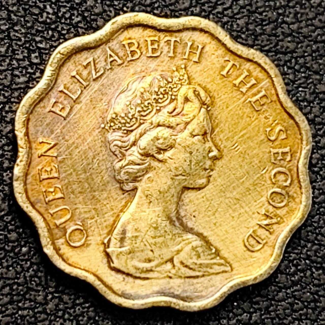 泉币菌-第188场- 精品福利场（192场和之前的 2月14日发货） 。