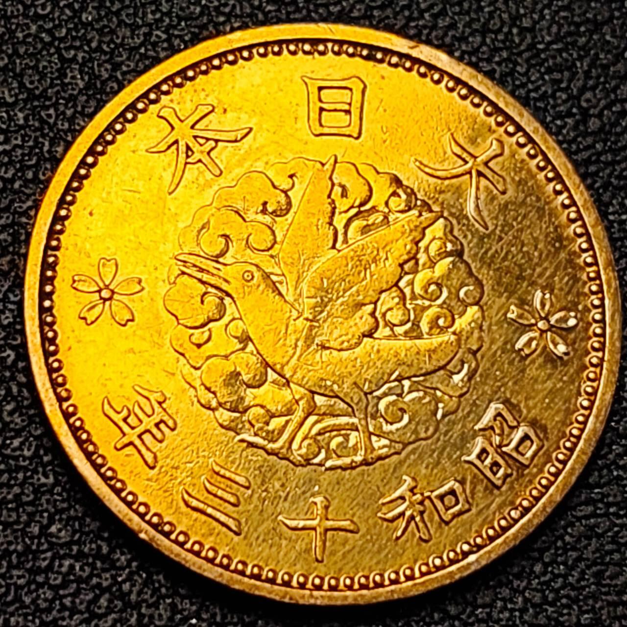 泉币菌-第188场- 精品福利场（192场和之前的 2月14日发货） 。