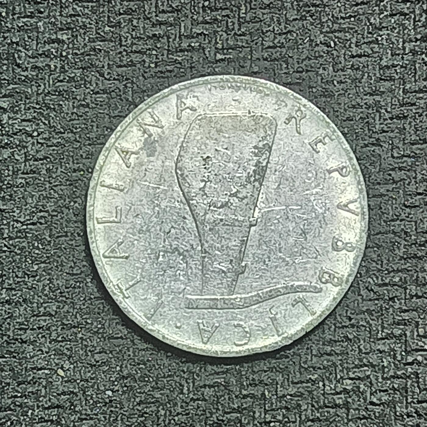 逸泉钱币2026B第十场世界钱币纪念币专场B1231-1615