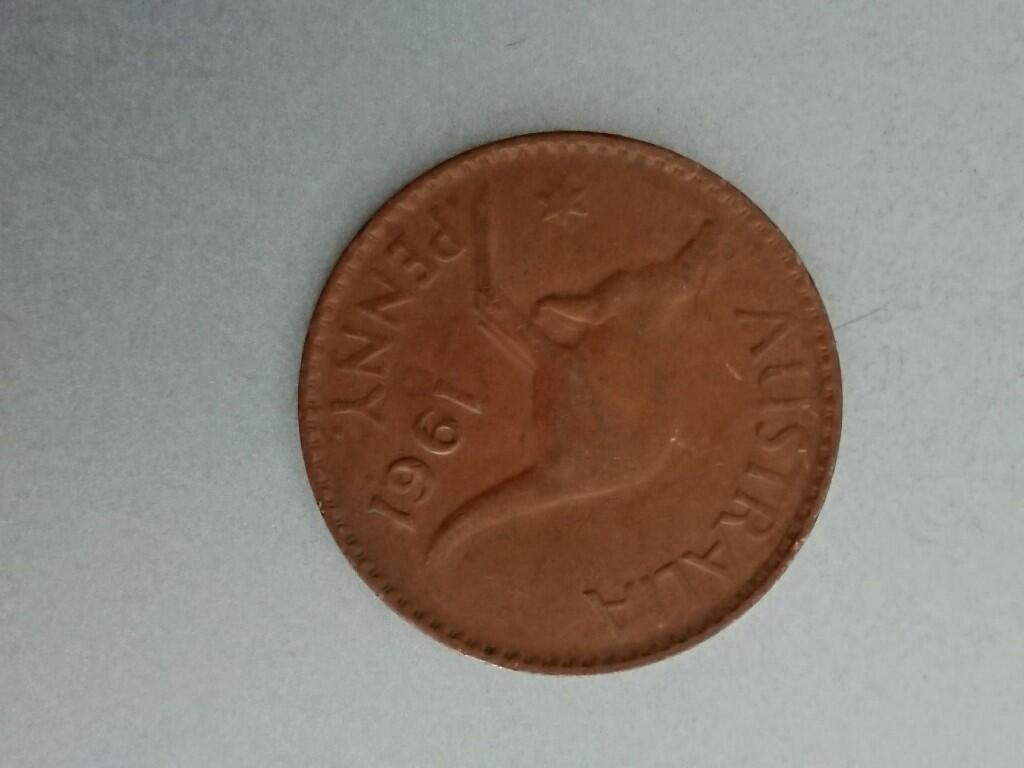 松南世界钱币——260209