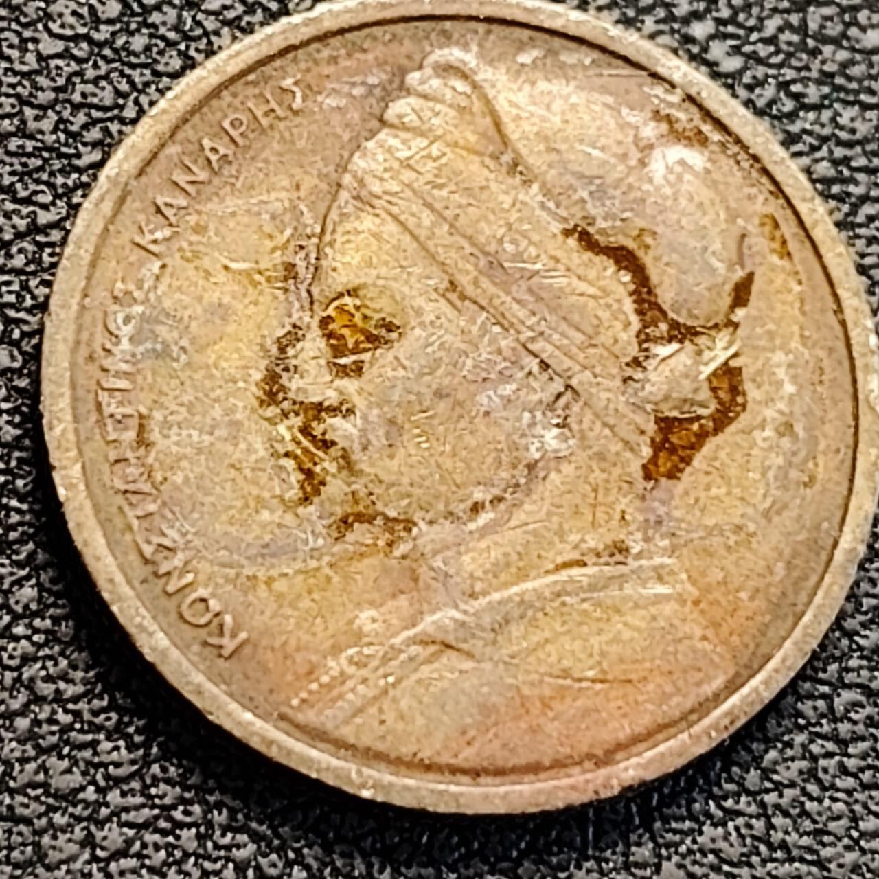 泉币菌-第186场- 小年快乐 精品福利场（本周五和之前的 2月14日发货）