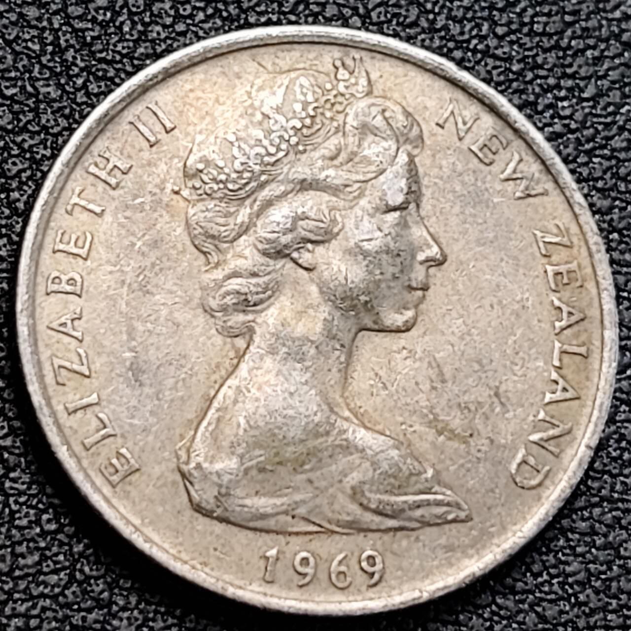 泉币菌-第189场- 精品福利场（192场和之前的 2月14日发货） 。