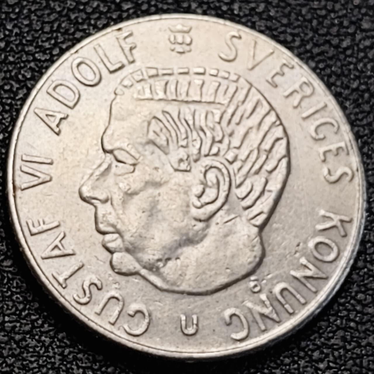 泉币菌-第188场- 精品福利场（192场和之前的 2月14日发货） 。