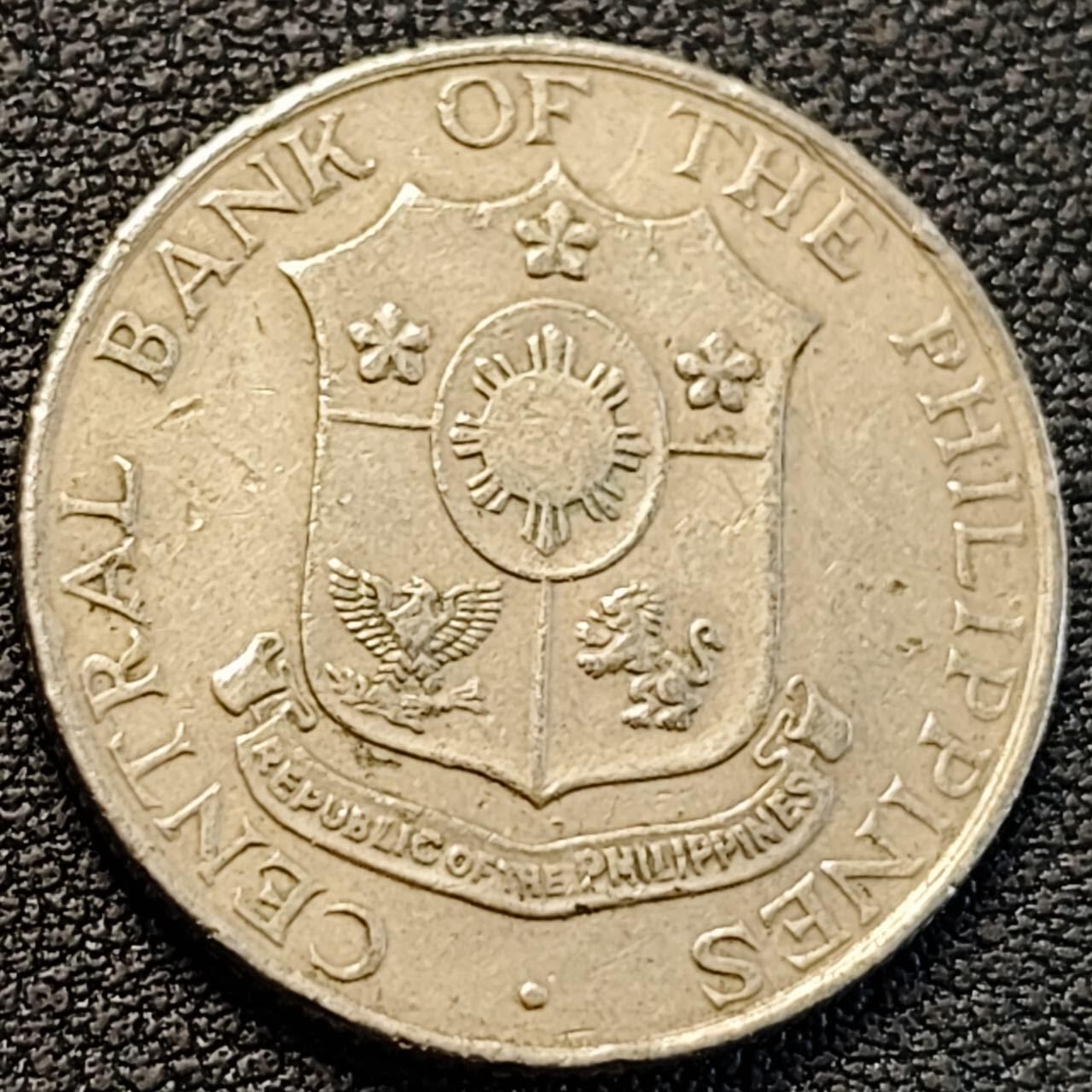 泉币菌-第188场- 精品福利场（192场和之前的 2月14日发货） 。