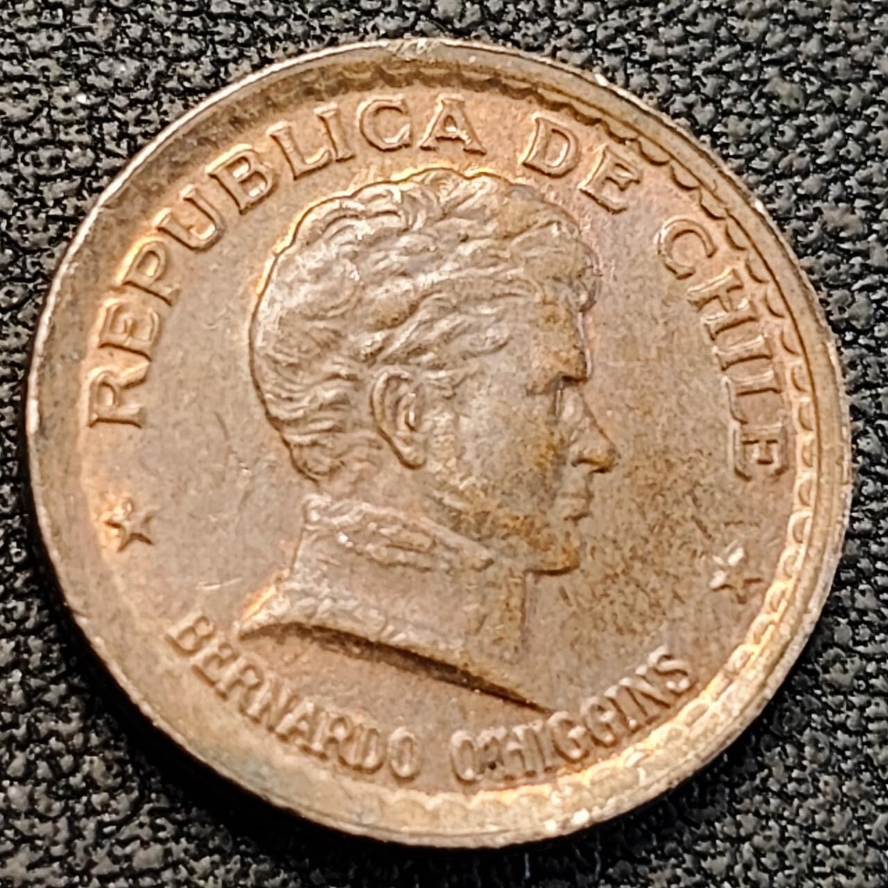 泉币菌-第188场- 精品福利场（192场和之前的 2月14日发货） 。