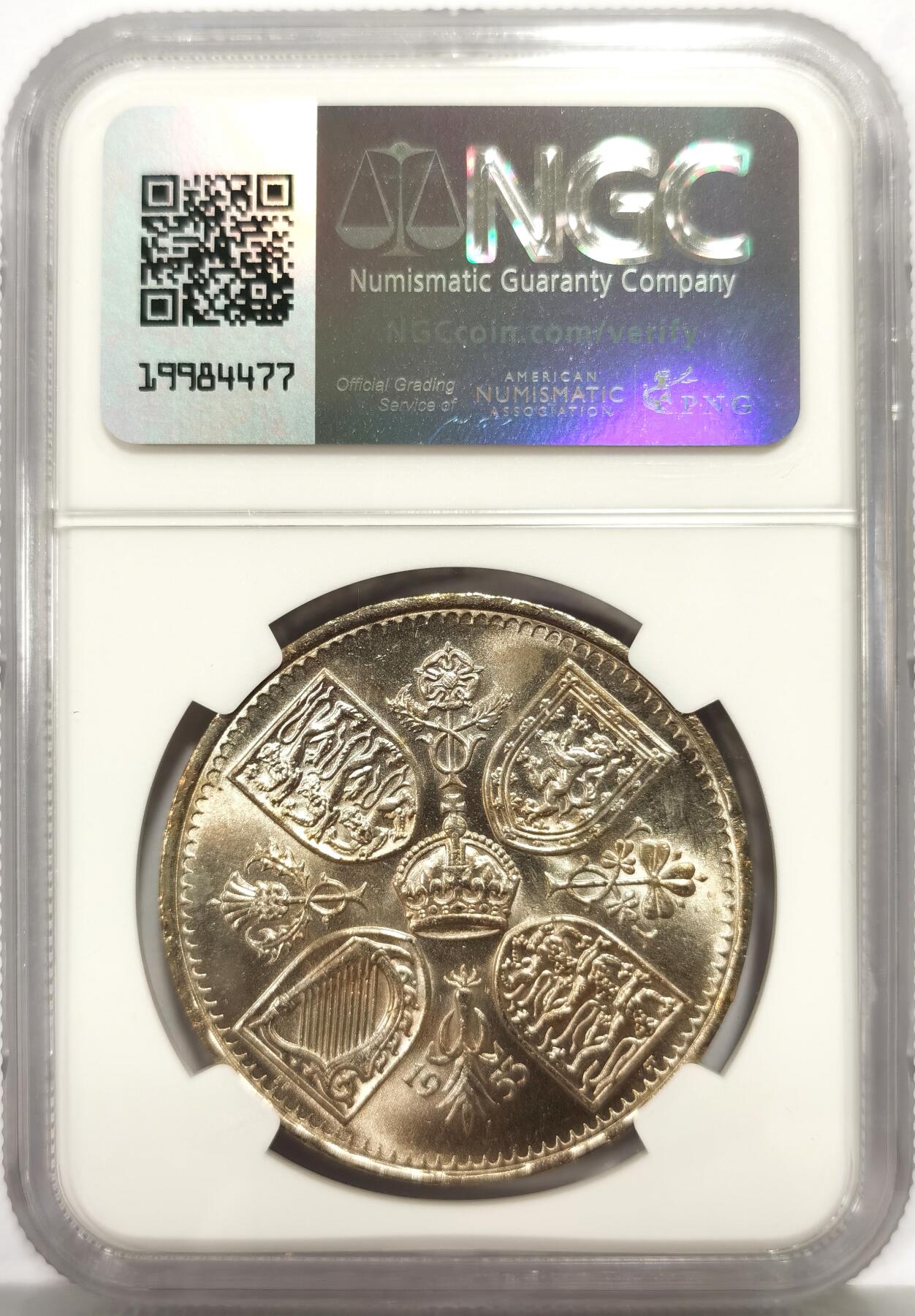 博洋堂蛇年收官专场暨第161期（全场包邮）