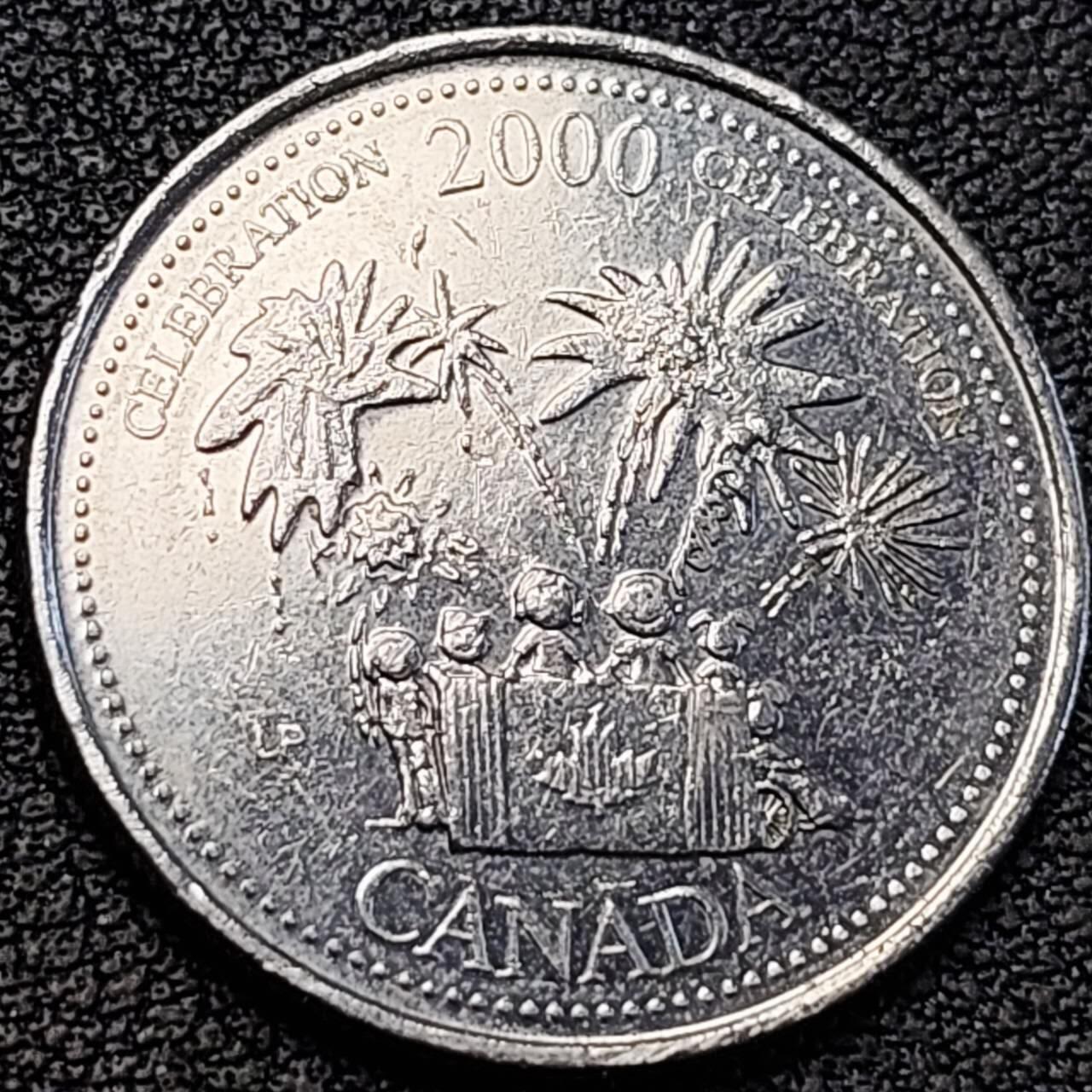 泉币菌-第188场- 精品福利场（192场和之前的 2月14日发货） 。