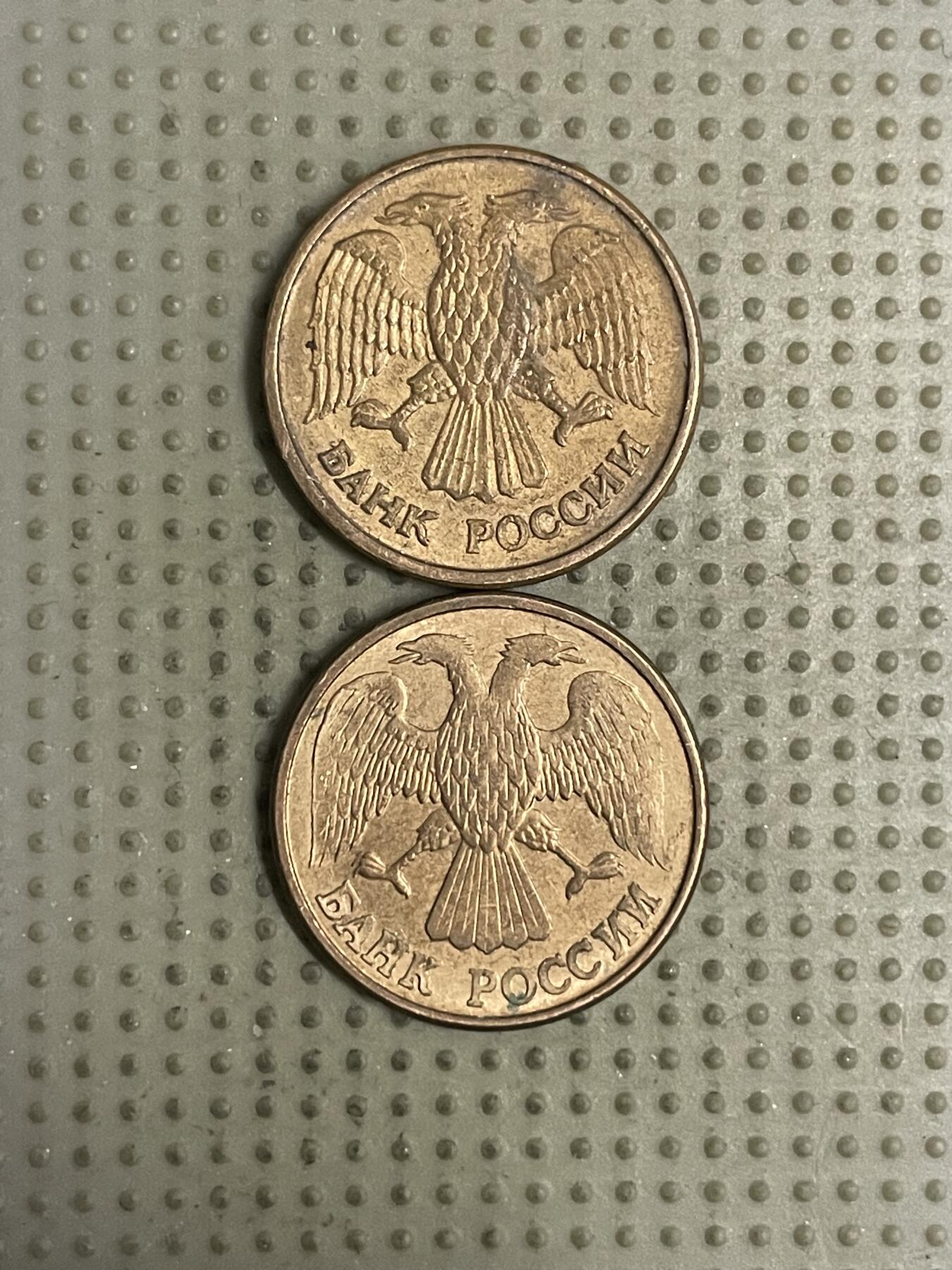 2026年第25场各国散币拍卖（总第175场）年前发货截止到11号