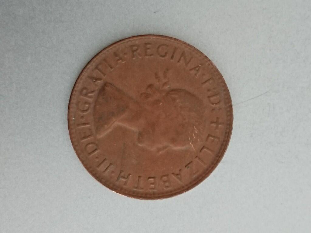 松南世界钱币——260209