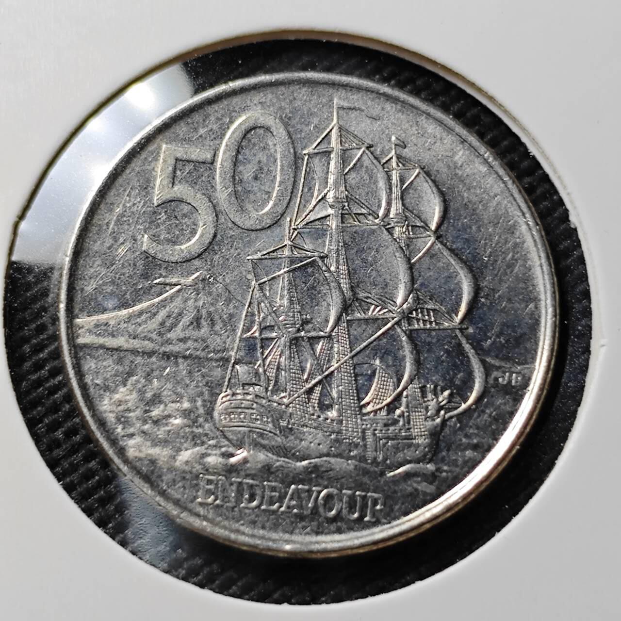 KK钱币收藏小铺  第395期  2月预留时间 周末发货