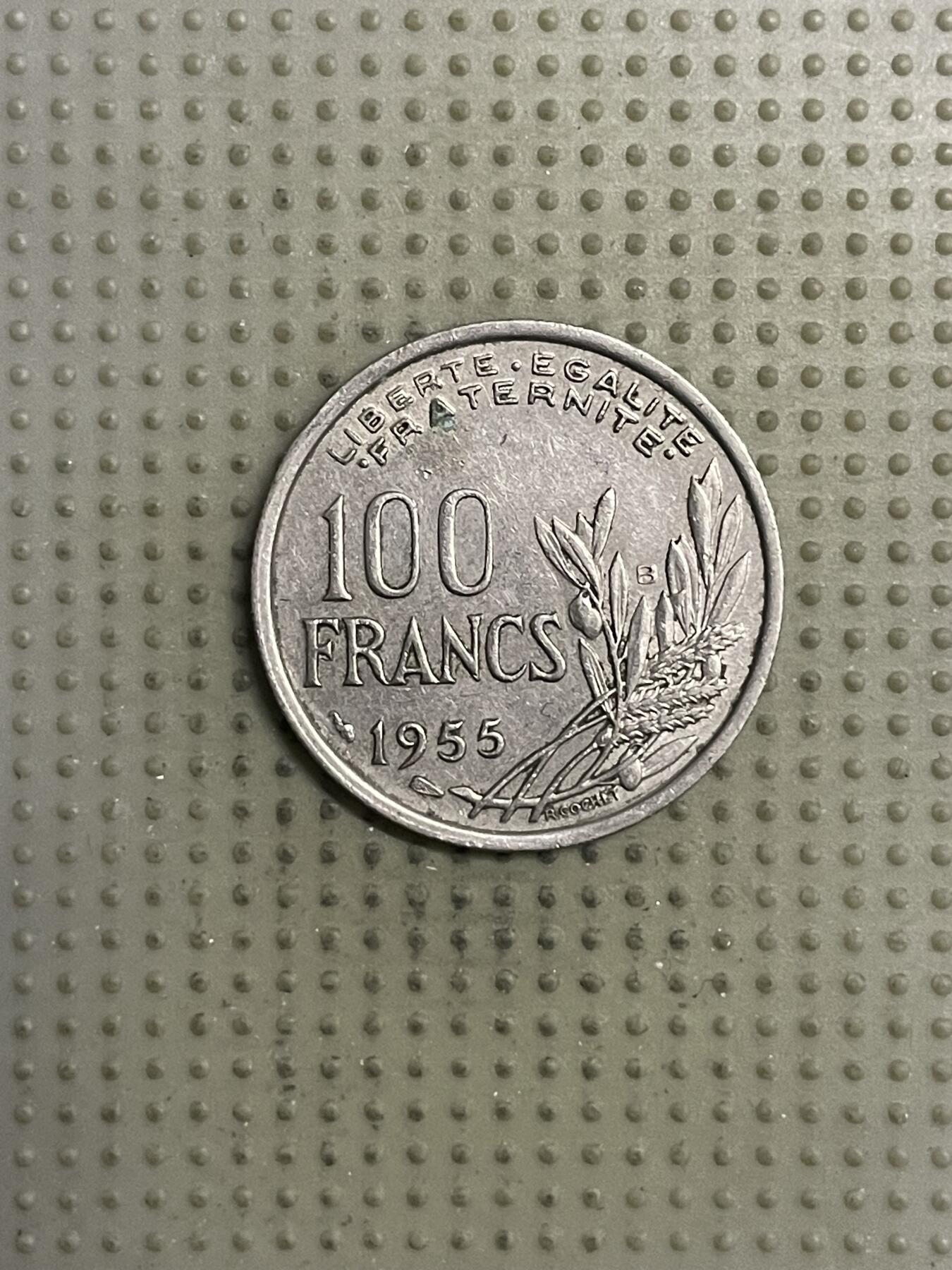 2026年第25场各国散币拍卖（总第175场）年前发货截止到11号