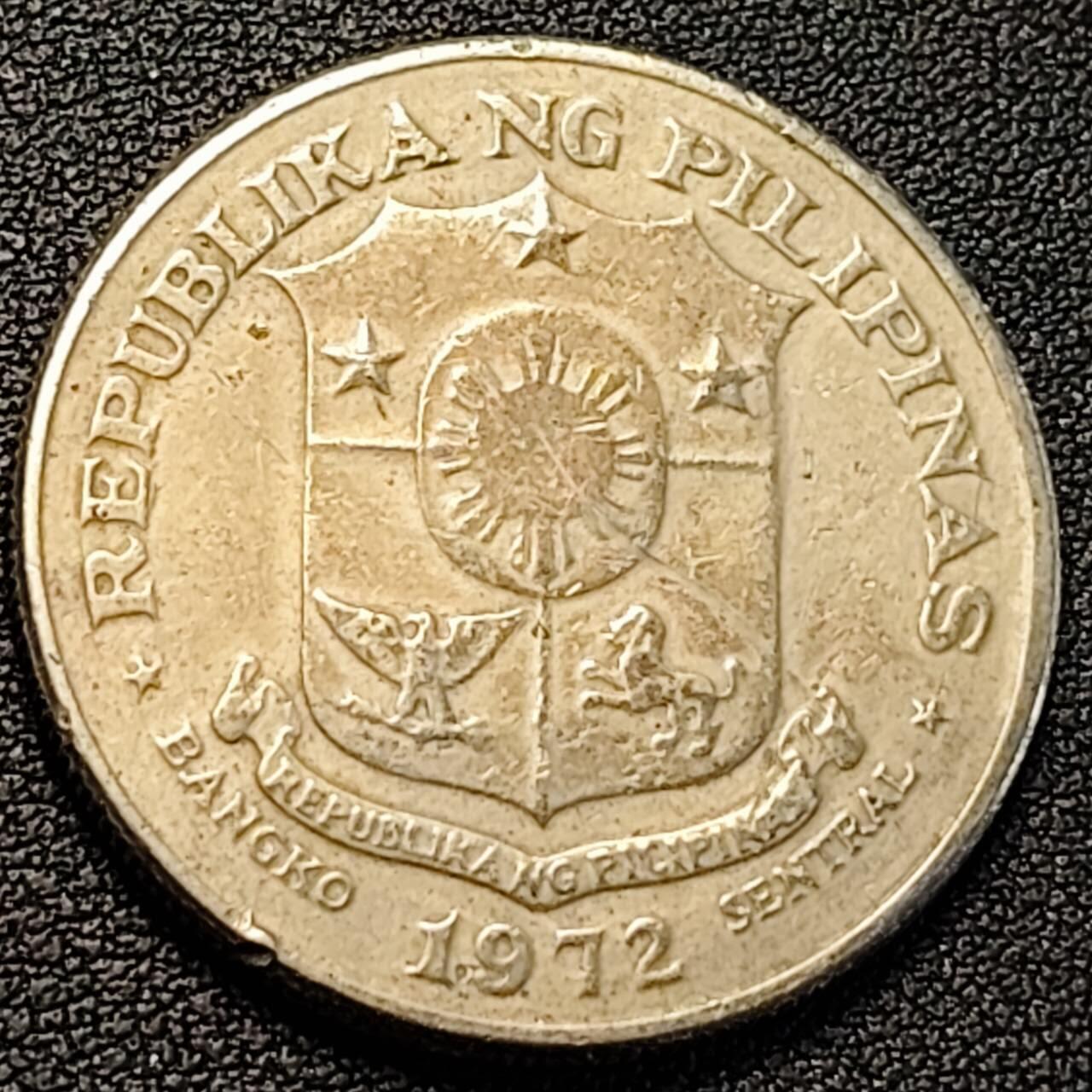 泉币菌-第189场- 精品福利场（192场和之前的 2月14日发货） 。