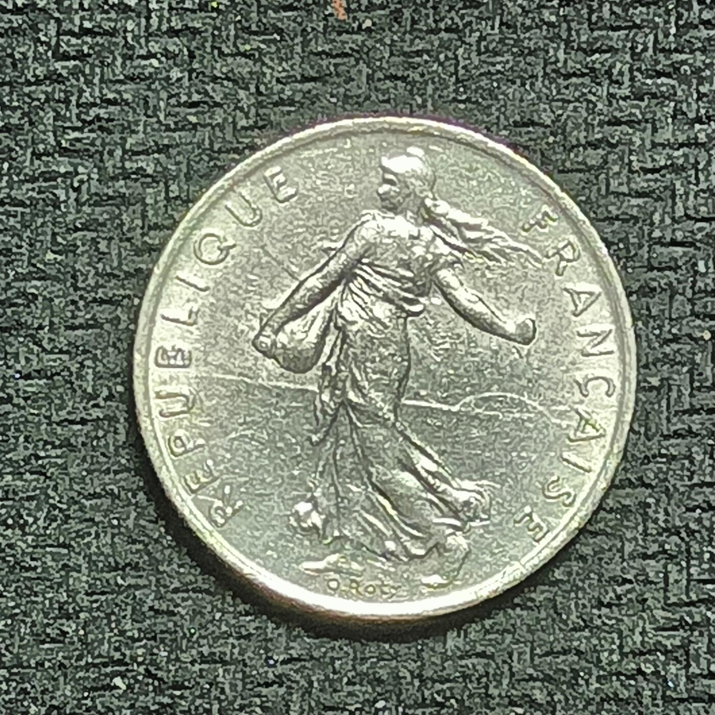 逸泉钱币2026B第十场世界钱币纪念币专场B1231-1615 1548法国1/2法郎