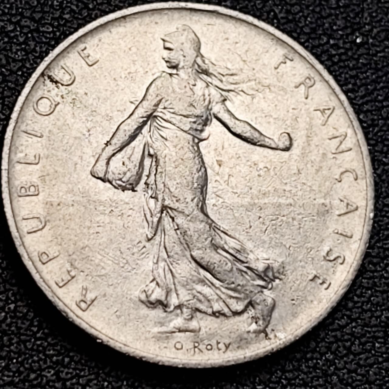 泉币菌-第189场- 精品福利场（192场和之前的 2月14日发货） 。