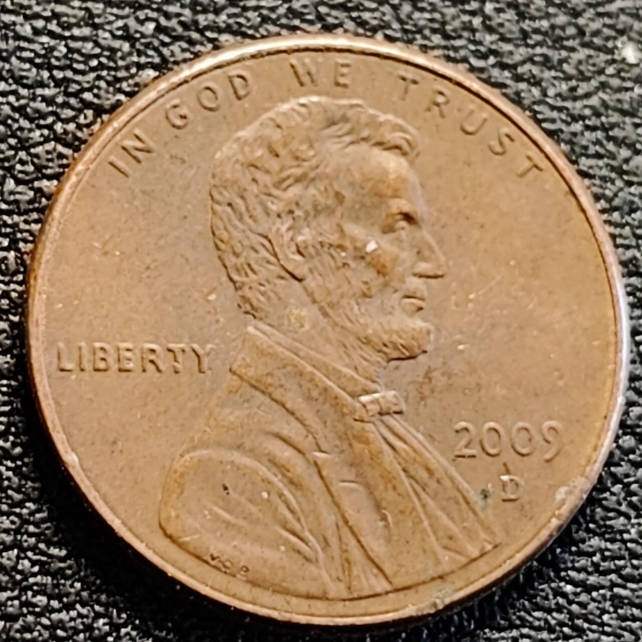 泉币菌-第189场- 精品福利场（192场和之前的 2月14日发货） 。