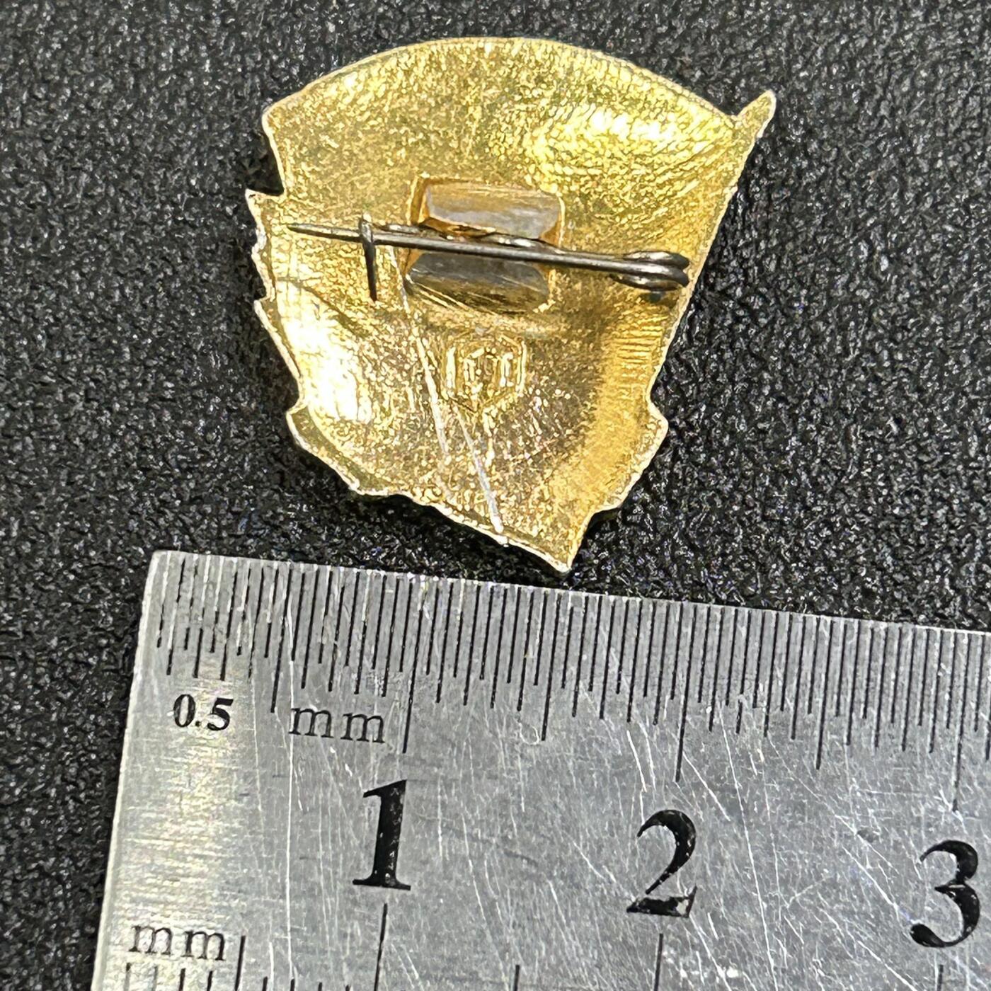 西秦中古拍卖第七十八期 