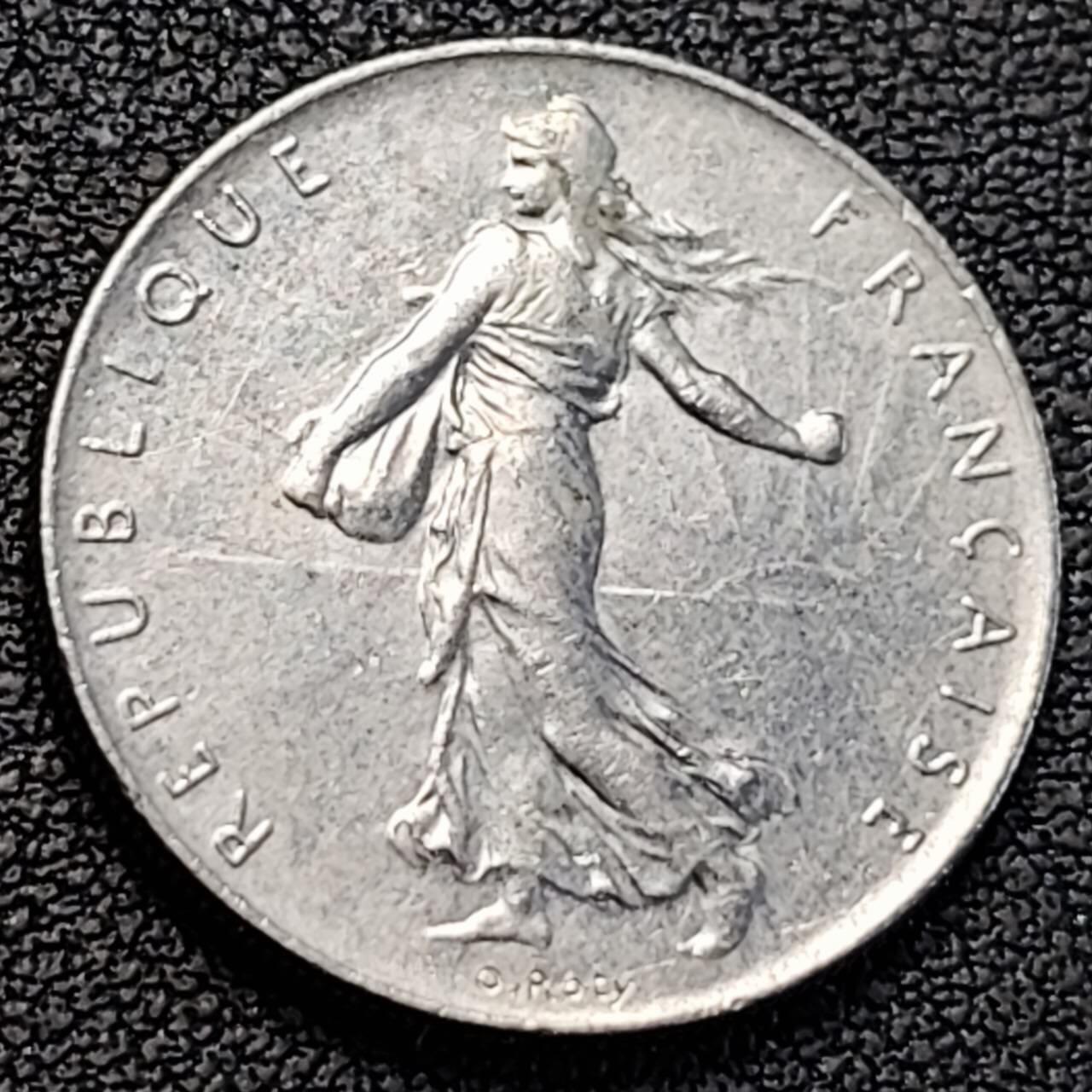 泉币菌-第188场- 精品福利场（192场和之前的 2月14日发货） 。