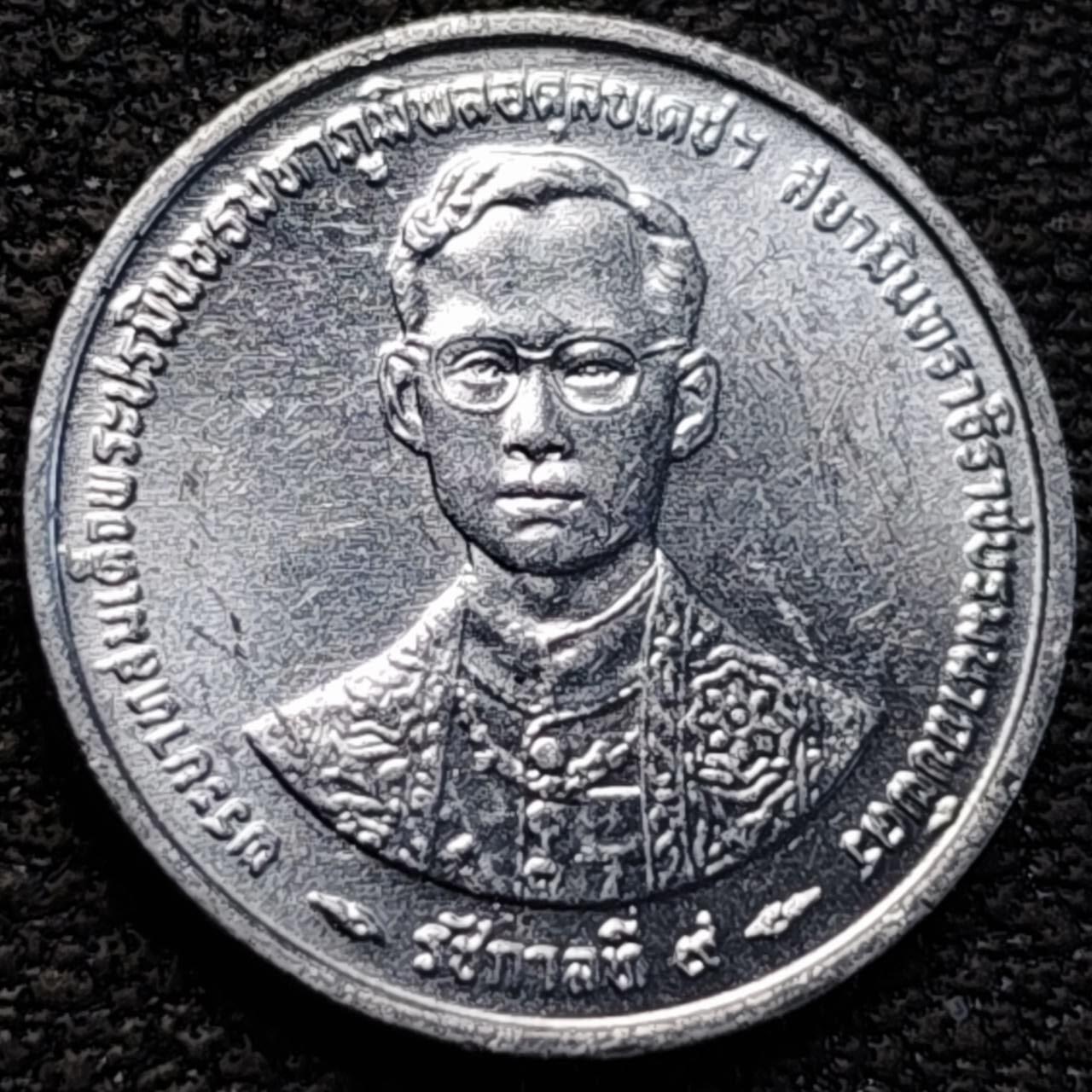 泉币菌-第189场- 精品福利场（192场和之前的 2月14日发货） 。