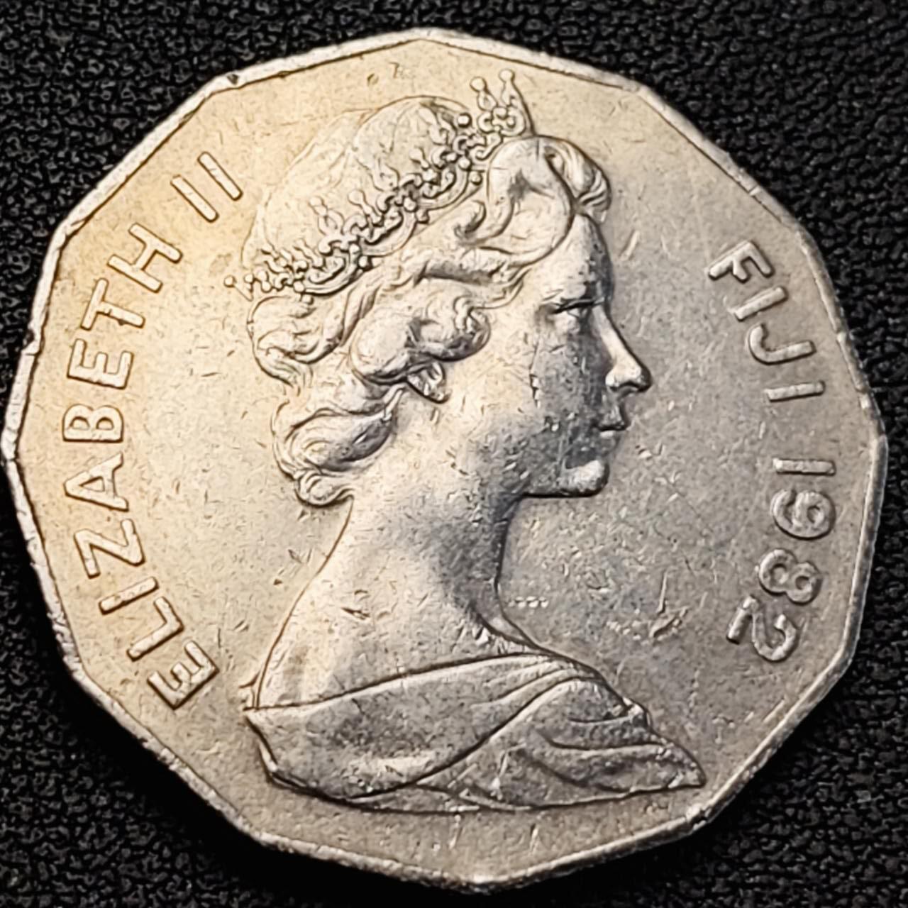 泉币菌-第188场- 精品福利场（192场和之前的 2月14日发货） 。