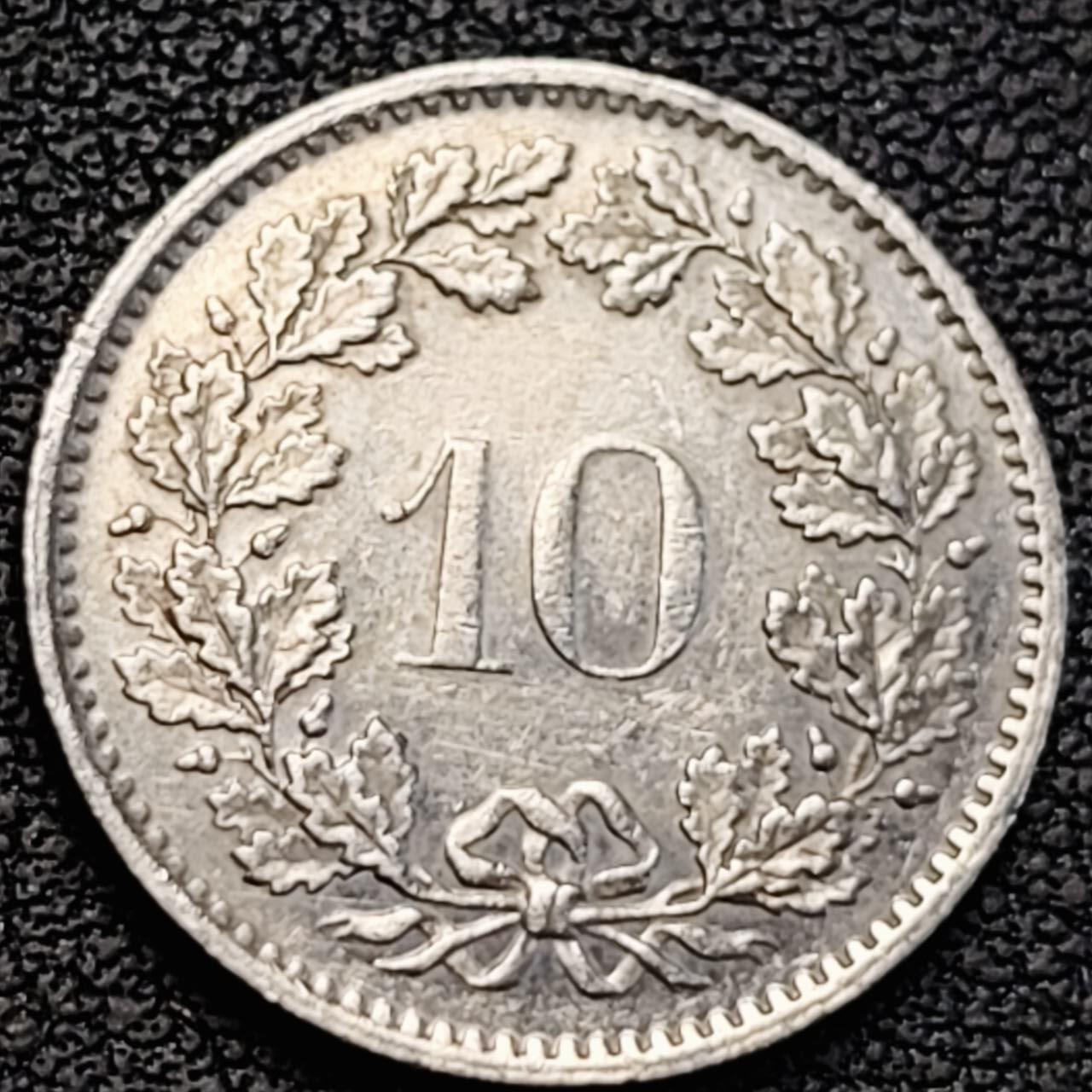 泉币菌-第188场- 精品福利场（192场和之前的 2月14日发货） 。