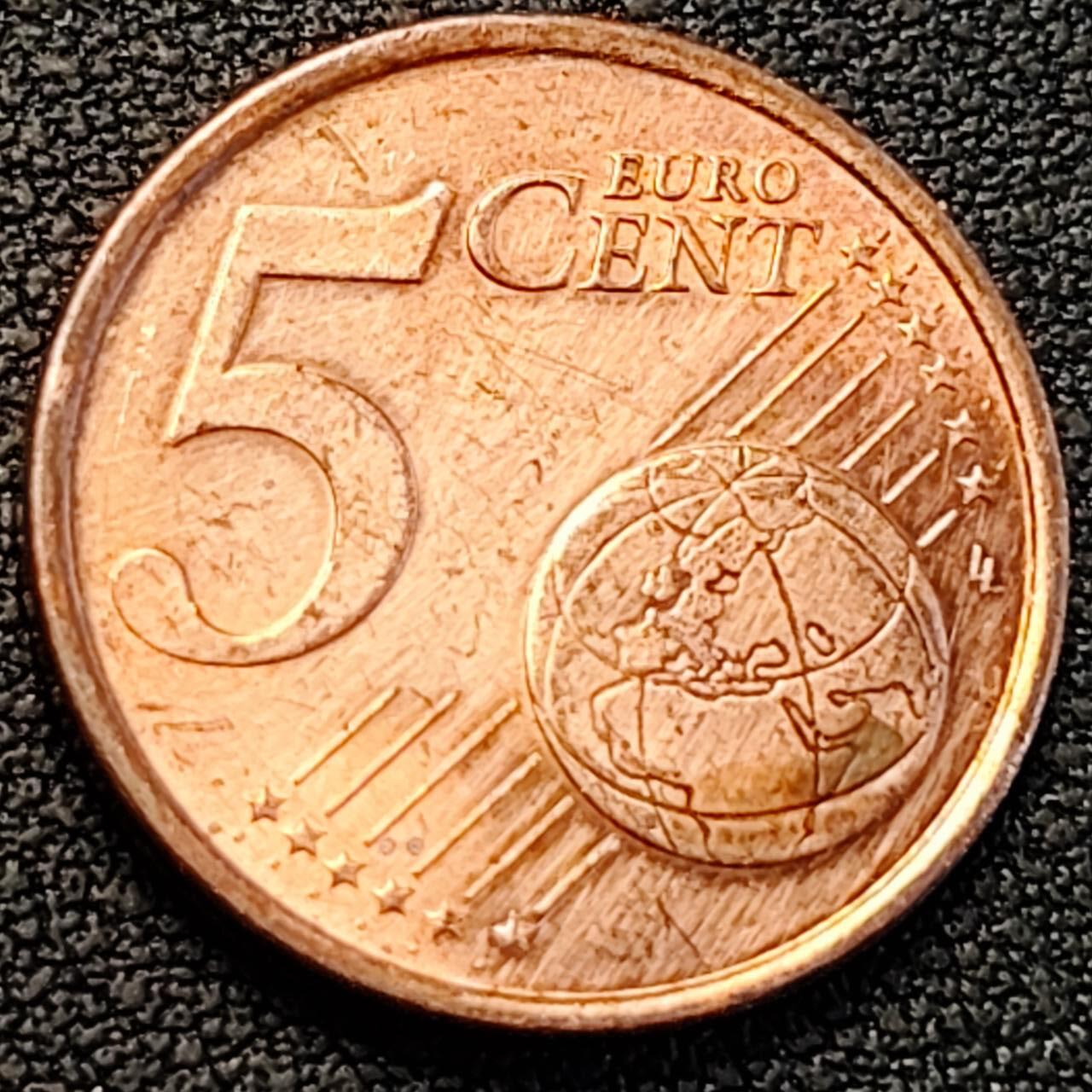 泉币菌-第188场- 精品福利场（192场和之前的 2月14日发货） 。