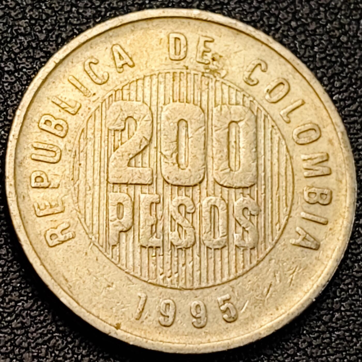 泉币菌-第189场- 精品福利场（192场和之前的 2月14日发货） 。