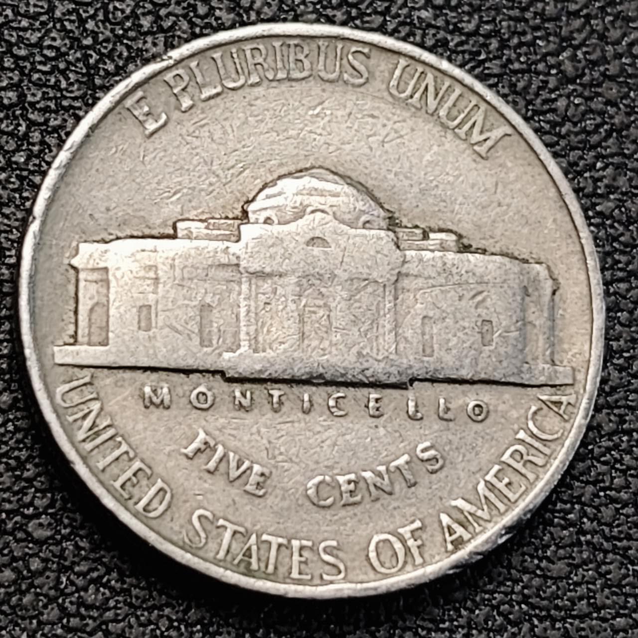 泉币菌-第188场- 精品福利场（192场和之前的 2月14日发货） 。