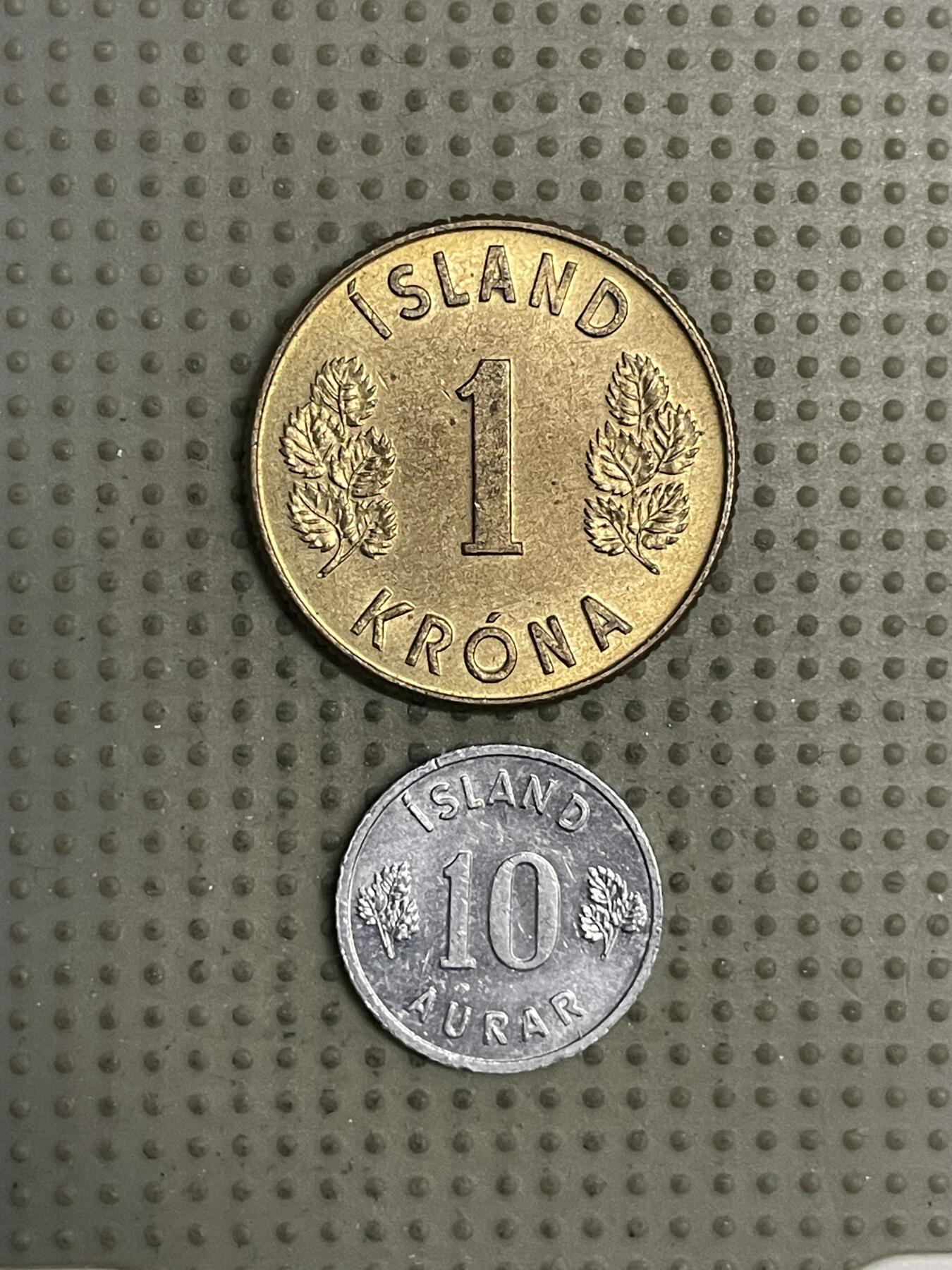 2026年第25场各国散币拍卖（总第175场）年前发货截止到11号