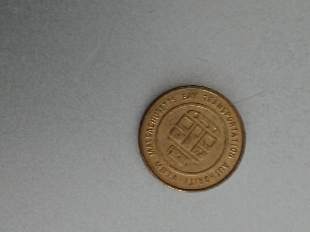 松南世界钱币——260209 代用币