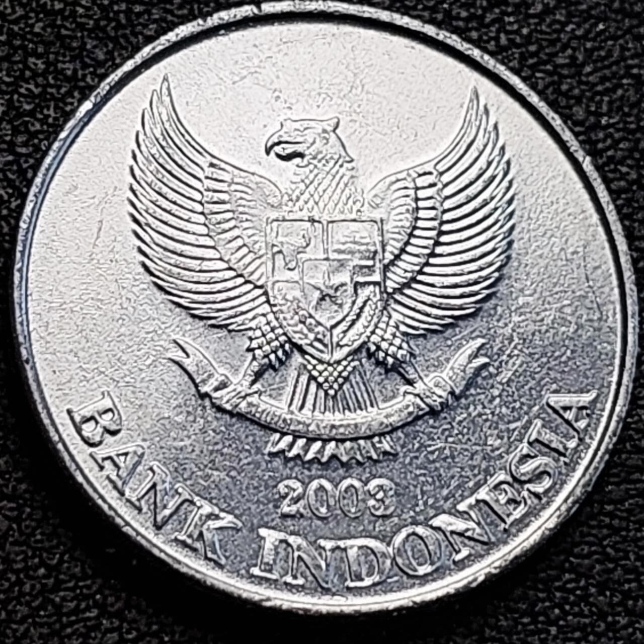 泉币菌-第189场- 精品福利场（192场和之前的 2月14日发货） 。