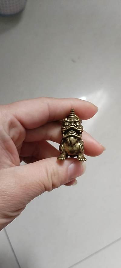 独角兽 - 独角兽