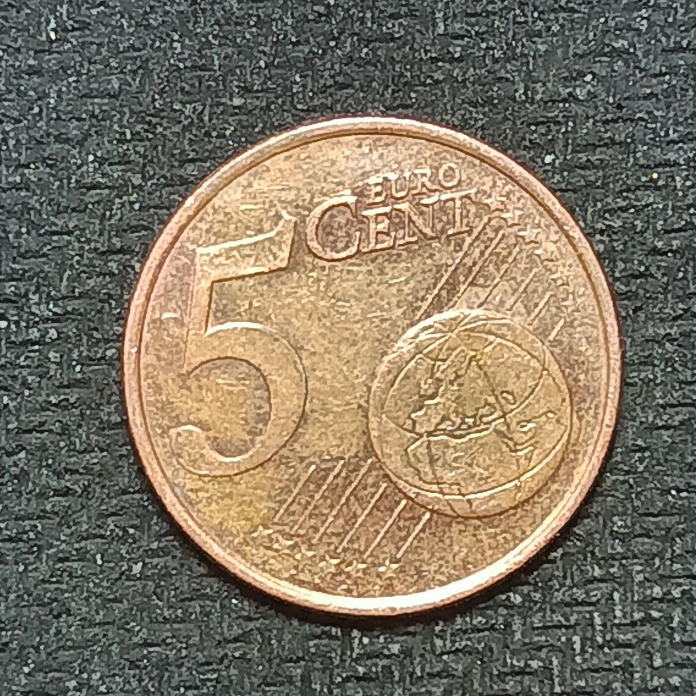 逸泉钱币2026B第十场世界钱币纪念币专场B1231-1615 1508法国1欧分