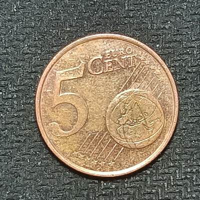 逸泉钱币2026B第十场世界钱币纪念币专场B1231-1615 - 1508法国1欧分