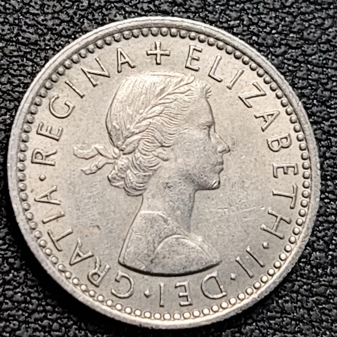 泉币菌-第189场- 精品福利场（192场和之前的 2月14日发货） 。