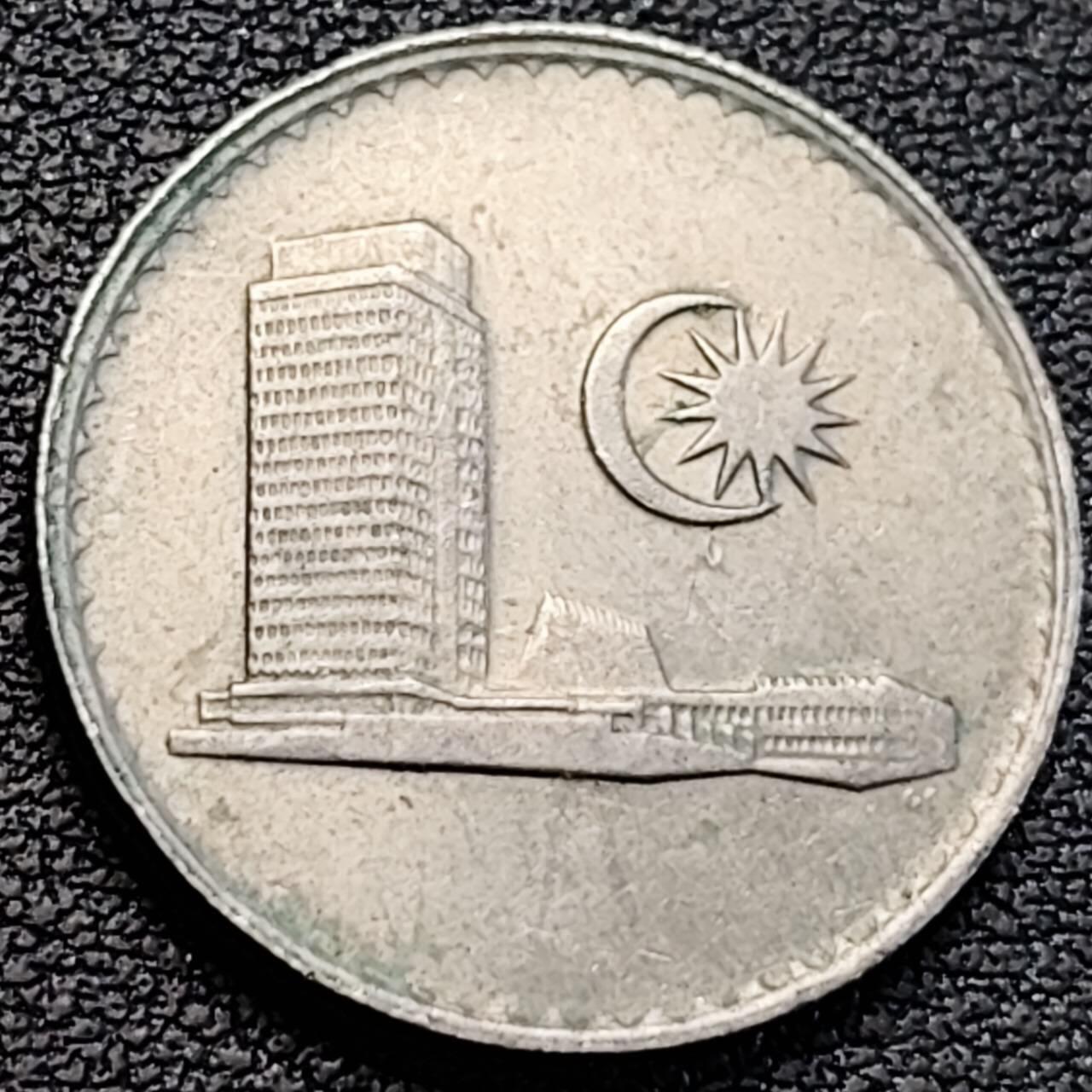 泉币菌-第189场- 精品福利场（192场和之前的 2月14日发货） 。