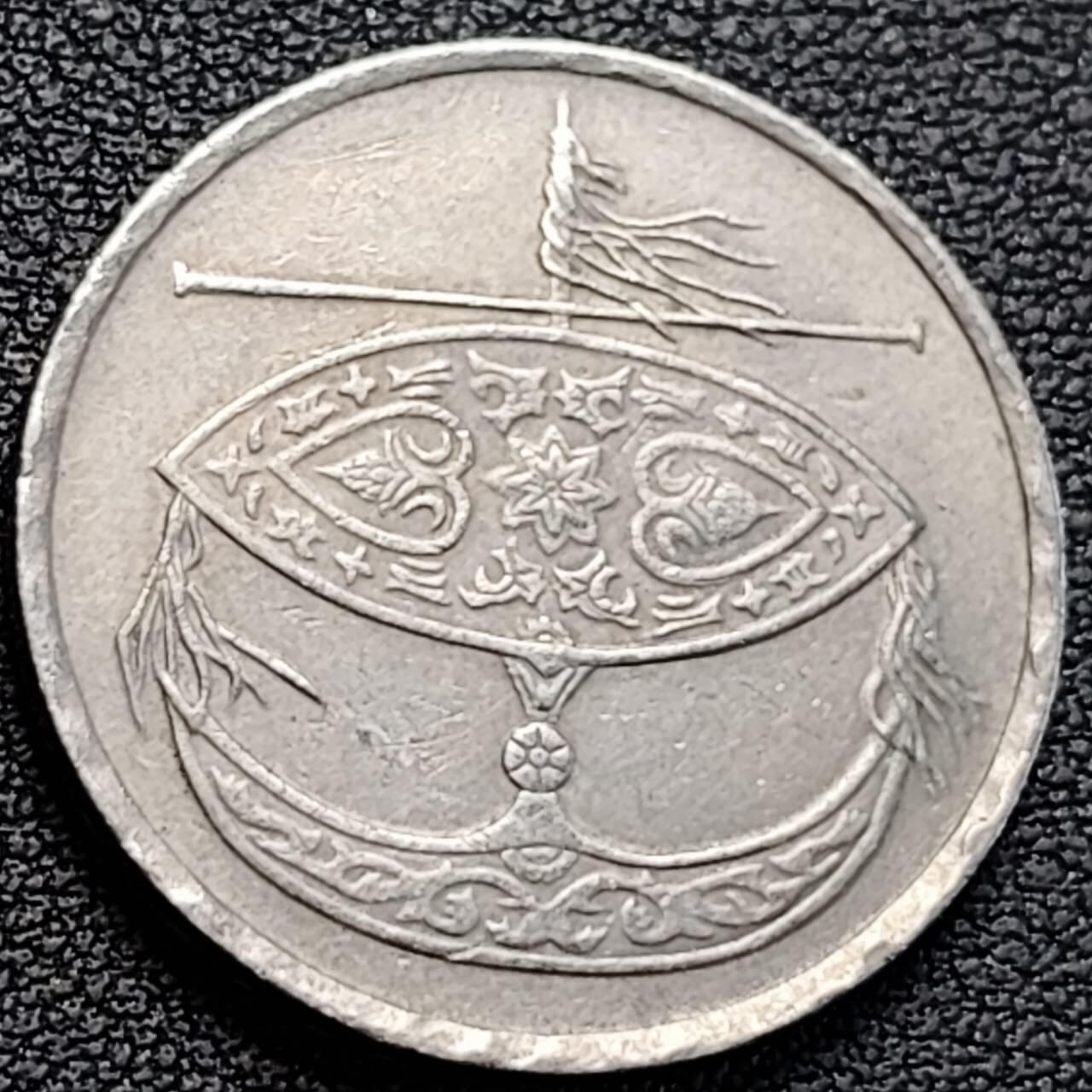 泉币菌-第189场- 精品福利场（192场和之前的 2月14日发货） 。