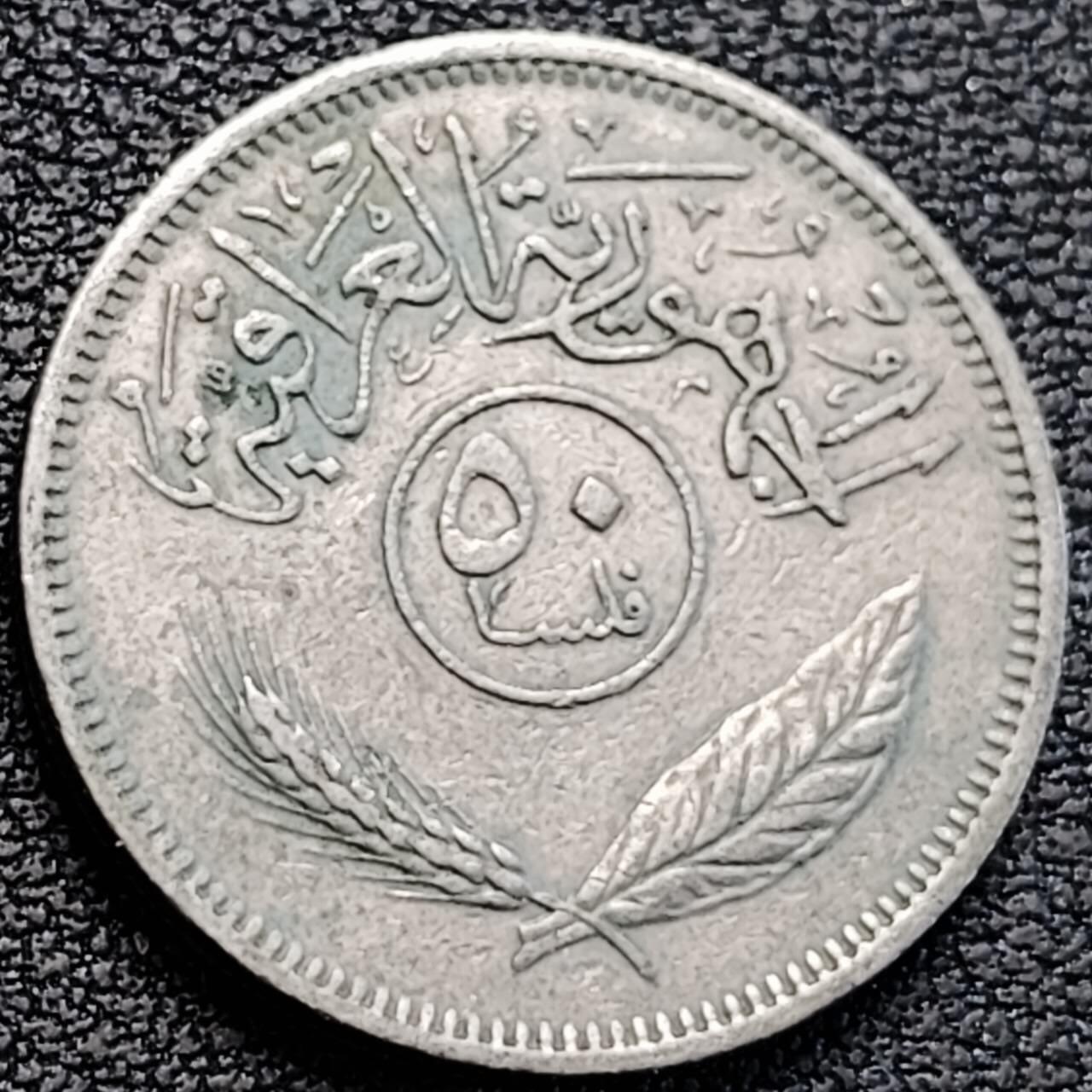 泉币菌-第189场- 精品福利场（192场和之前的 2月14日发货） 。