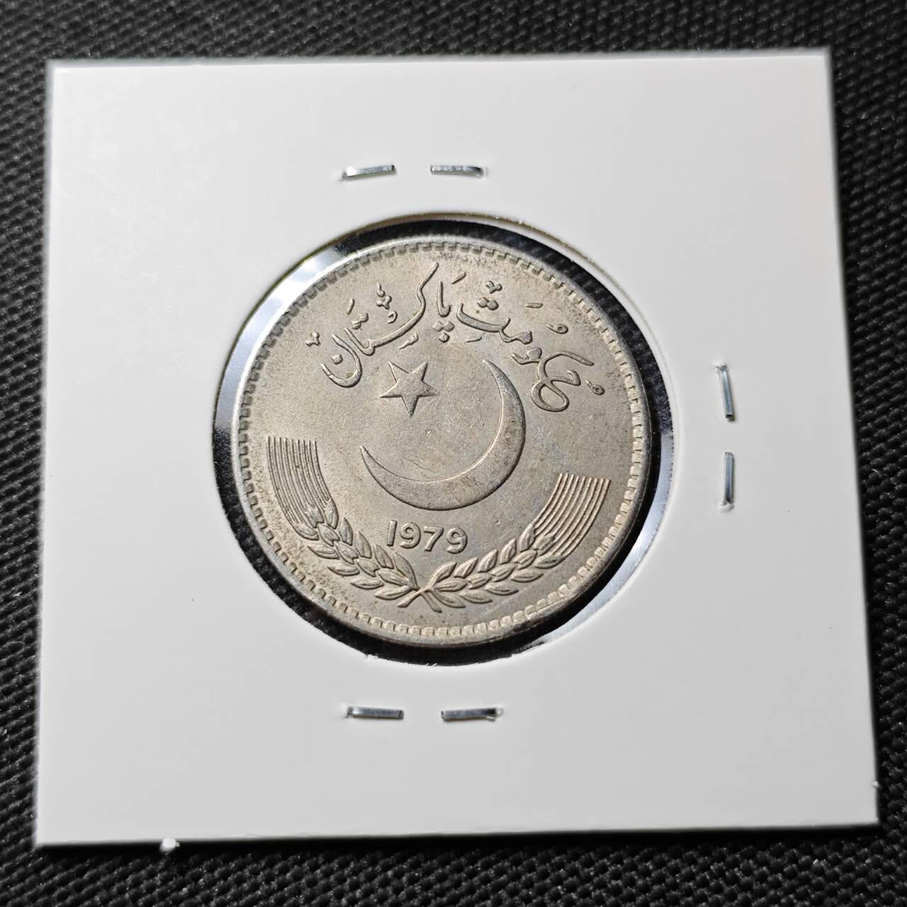 KK钱币收藏小铺  第395期  2月预留时间 周末发货