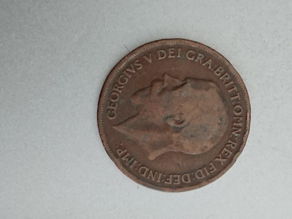 松南世界钱币——260209 英国