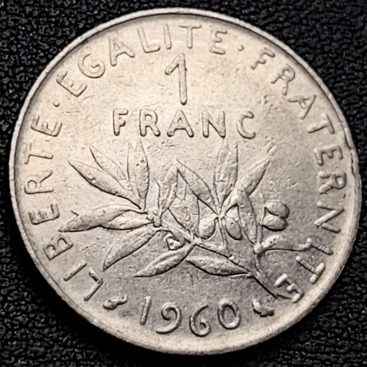 泉币菌-第189场- 精品福利场（192场和之前的 2月14日发货） 。