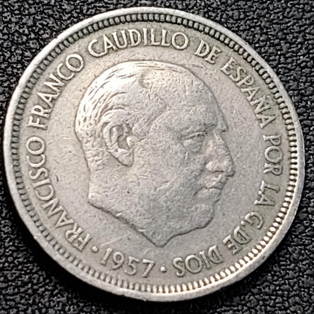 泉币菌-第188场- 精品福利场（192场和之前的 2月14日发货） 。