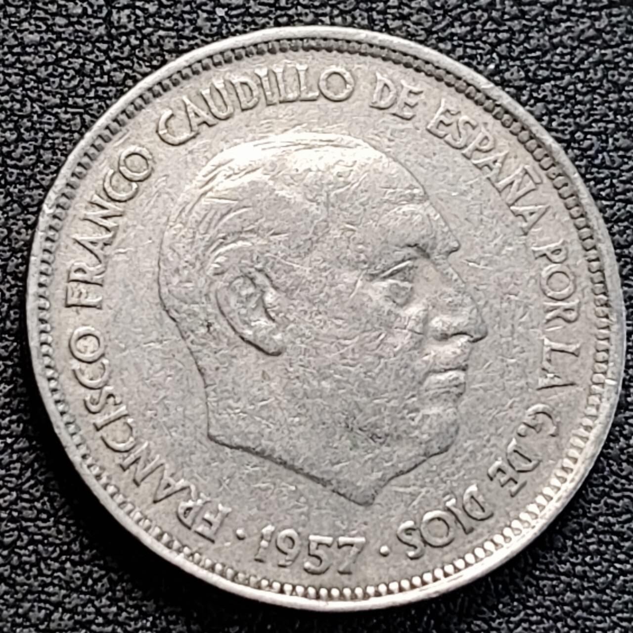 泉币菌-第189场- 精品福利场（192场和之前的 2月14日发货） 。