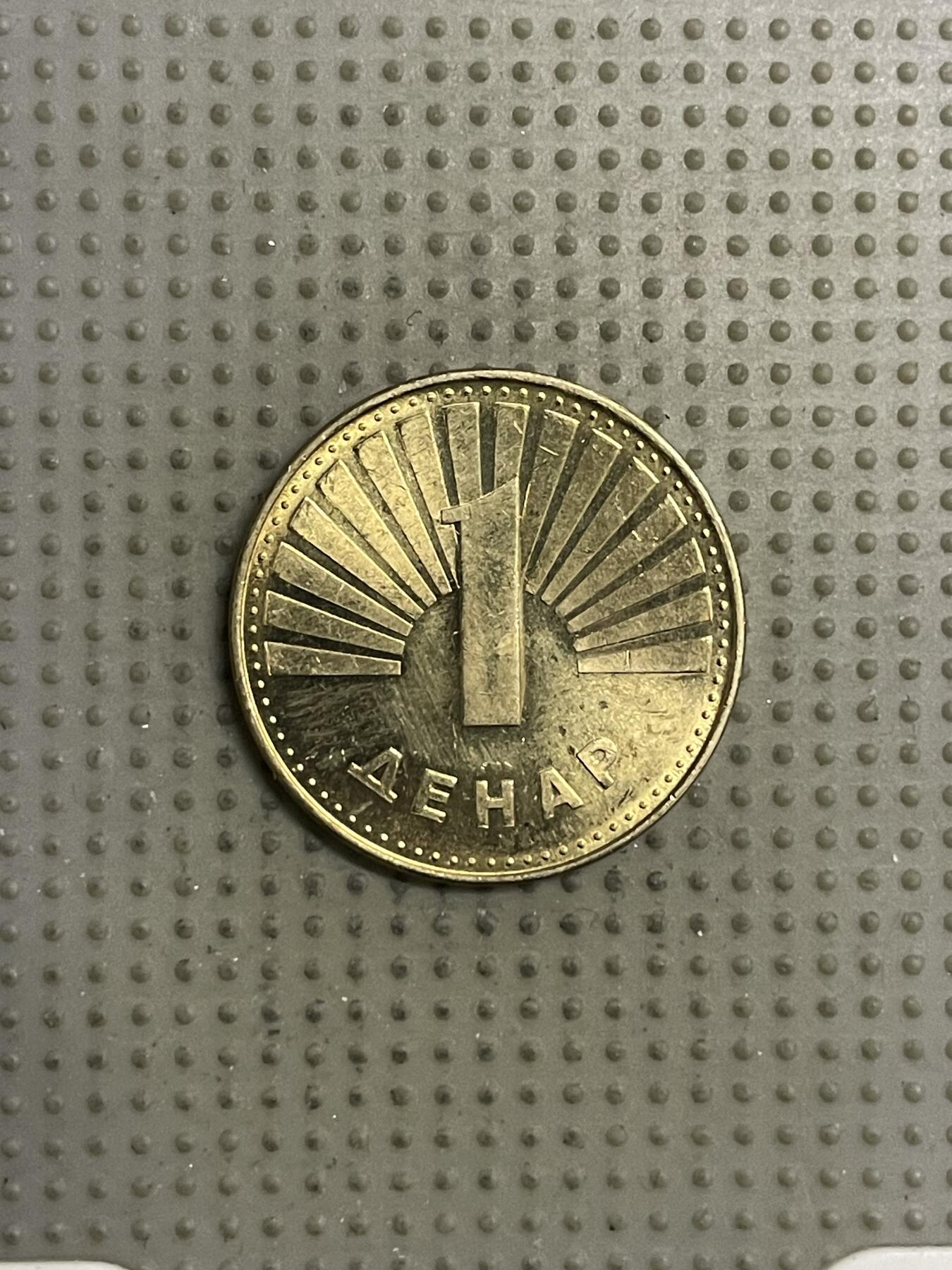 2026年第25场各国散币拍卖（总第175场）年前发货截止到11号