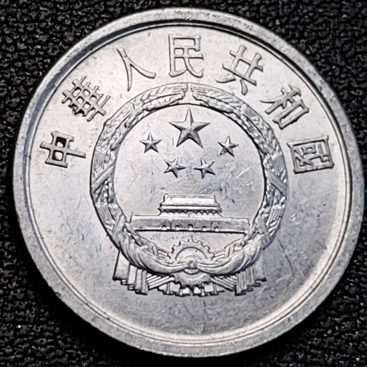 泉币菌-第189场- 精品福利场（192场和之前的 2月14日发货） 。