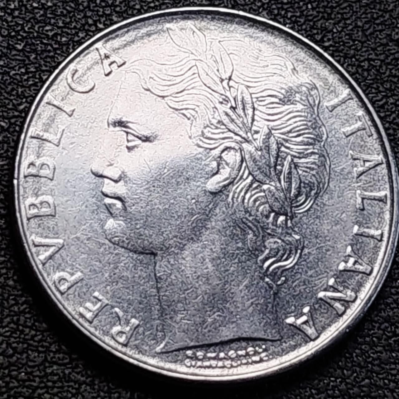 泉币菌-第189场- 精品福利场（192场和之前的 2月14日发货） 。