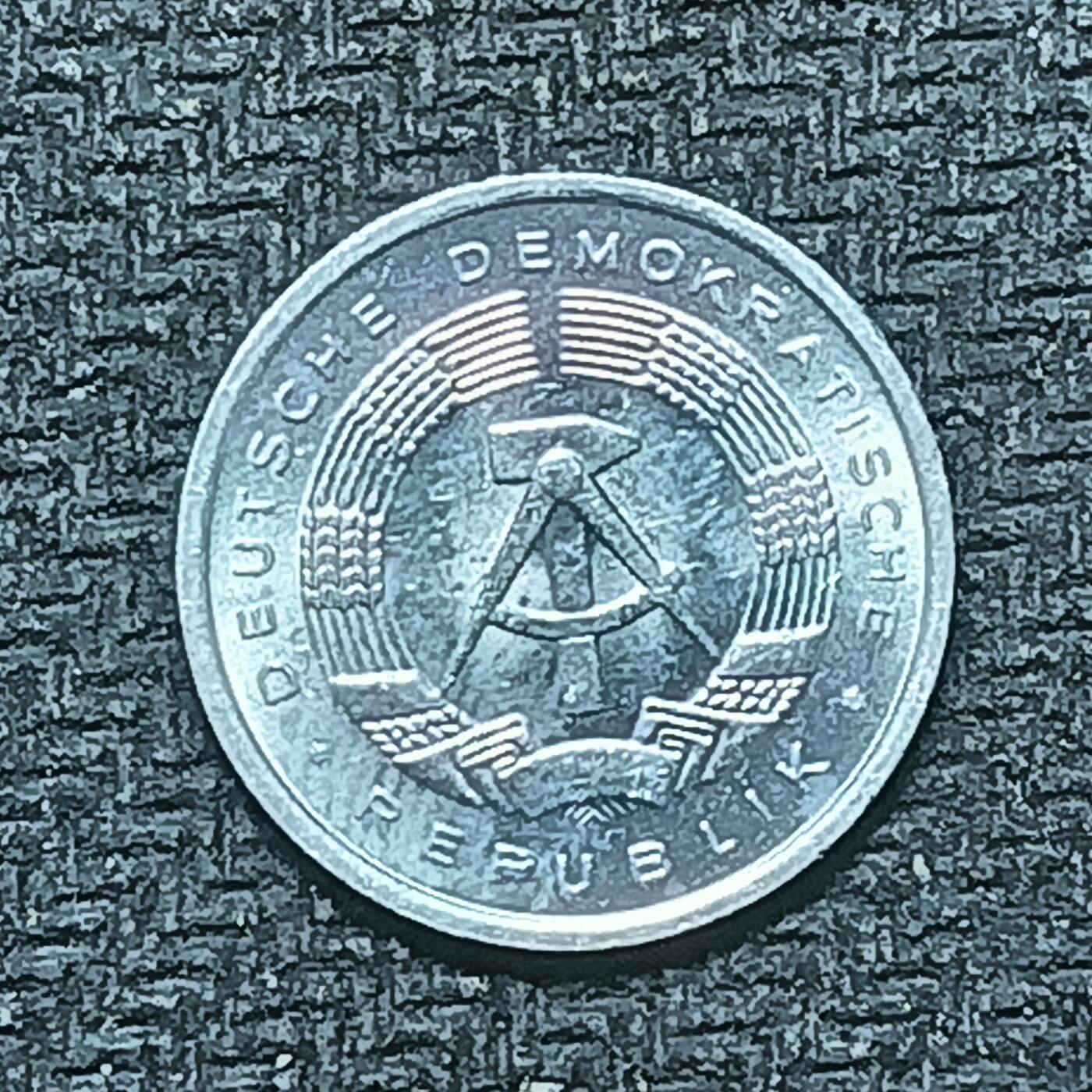 逸泉钱币2026B第十场世界钱币纪念币专场B1231-1615