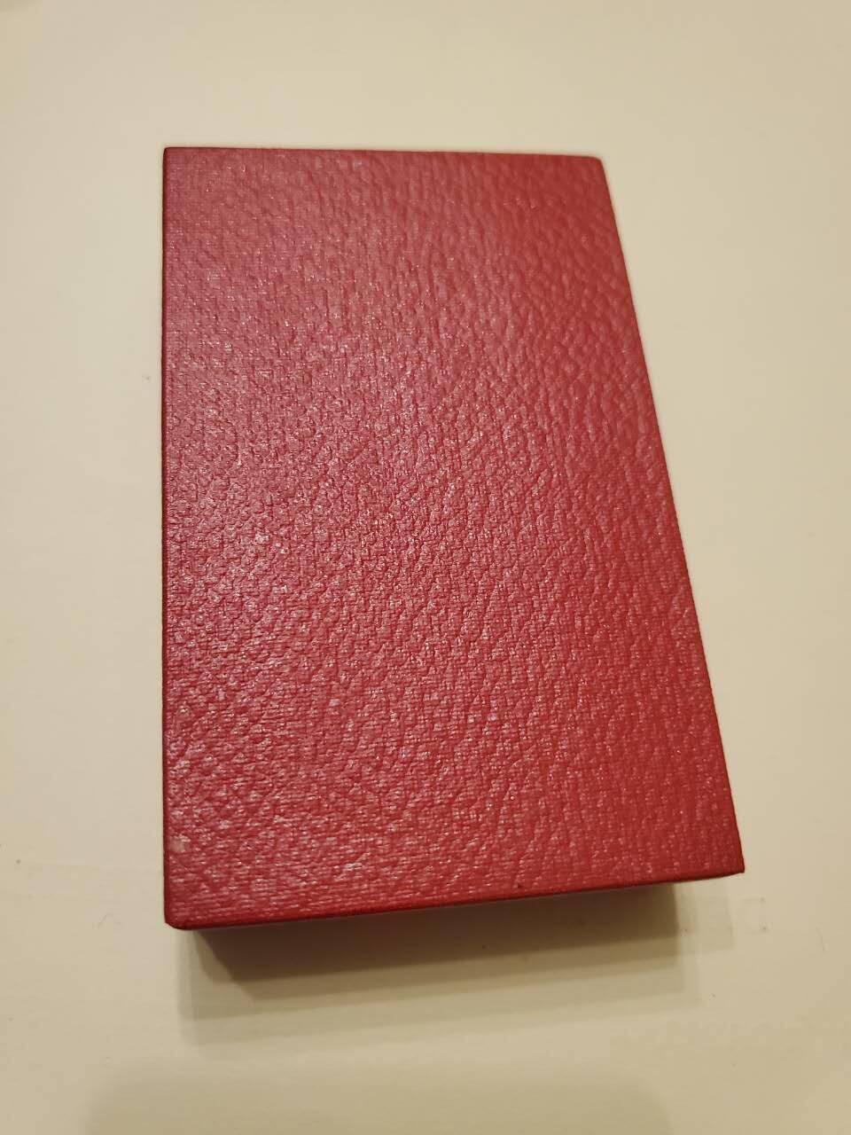 （450件拍品！制服徽章盛宴）罗岚⭐爱藏⭐年前甄选大拍场-店主清仓处理-分享拍场额外现金红包（实体经营）