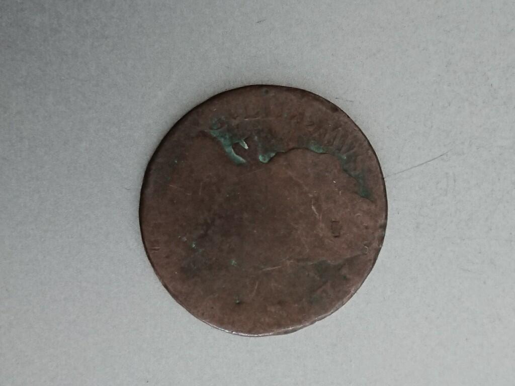 松南世界钱币——260209